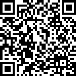 Scan QR