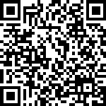 Scan QR