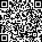 Scan QR