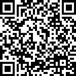 Scan QR