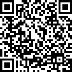 Scan QR
