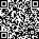 Scan QR
