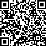 Scan QR