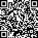 Scan QR