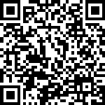 Scan QR