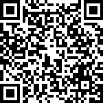 Scan QR