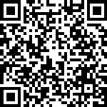 Scan QR
