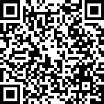 Scan QR