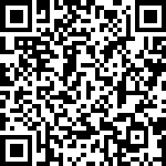 Scan QR