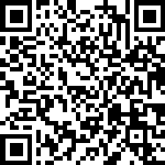 Scan QR