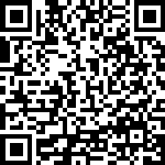 Scan QR