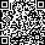 Scan QR