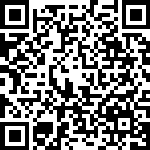 Scan QR