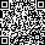 Scan QR