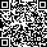 Scan QR
