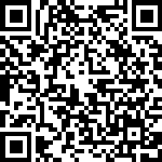 Scan QR