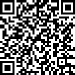 Scan QR