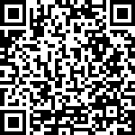 Scan QR