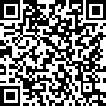 Scan QR