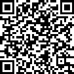 Scan QR