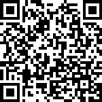 Scan QR