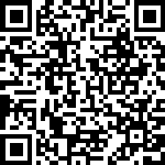 Scan QR