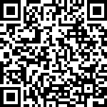 Scan QR