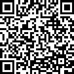 Scan QR