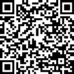 Scan QR