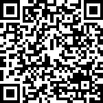 Scan QR