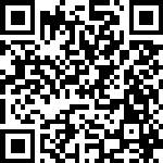 Scan QR