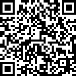 Scan QR