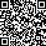 Scan QR