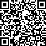 Scan QR