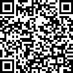 Scan QR