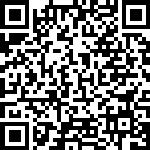 Scan QR