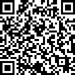 Scan QR