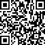 Scan QR