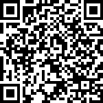 Scan QR