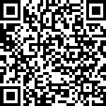 Scan QR