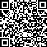 Scan QR