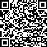 Scan QR