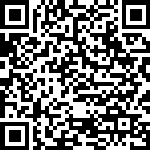 Scan QR