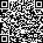 Scan QR