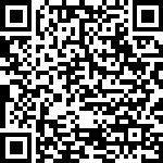 Scan QR