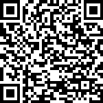 Scan QR