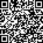 Scan QR