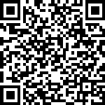 Scan QR