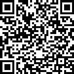 Scan QR