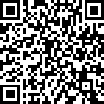 Scan QR